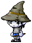 Tsuyaki